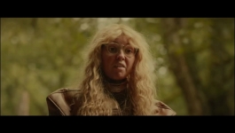 Yellow Jackets - Season 03 Episode 06